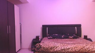 small_angels Video  231 Seconds