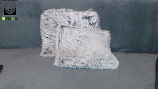 sara_daisy Video  702 Seconds