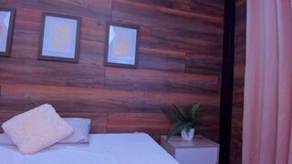 colleen_wines Video  135 Seconds