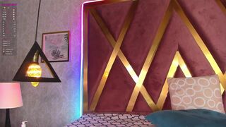 cutesweetgirls Video  287 Seconds