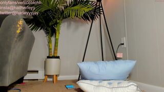 venicebtchh Video  293 Seconds