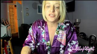 chantelle_kittycat Video  338 Seconds