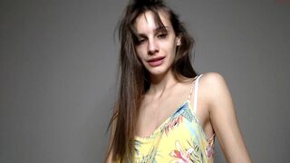 betty_boop_ Video  571 Seconds