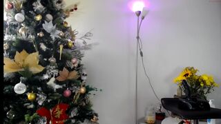 nemisha Video  265 Seconds