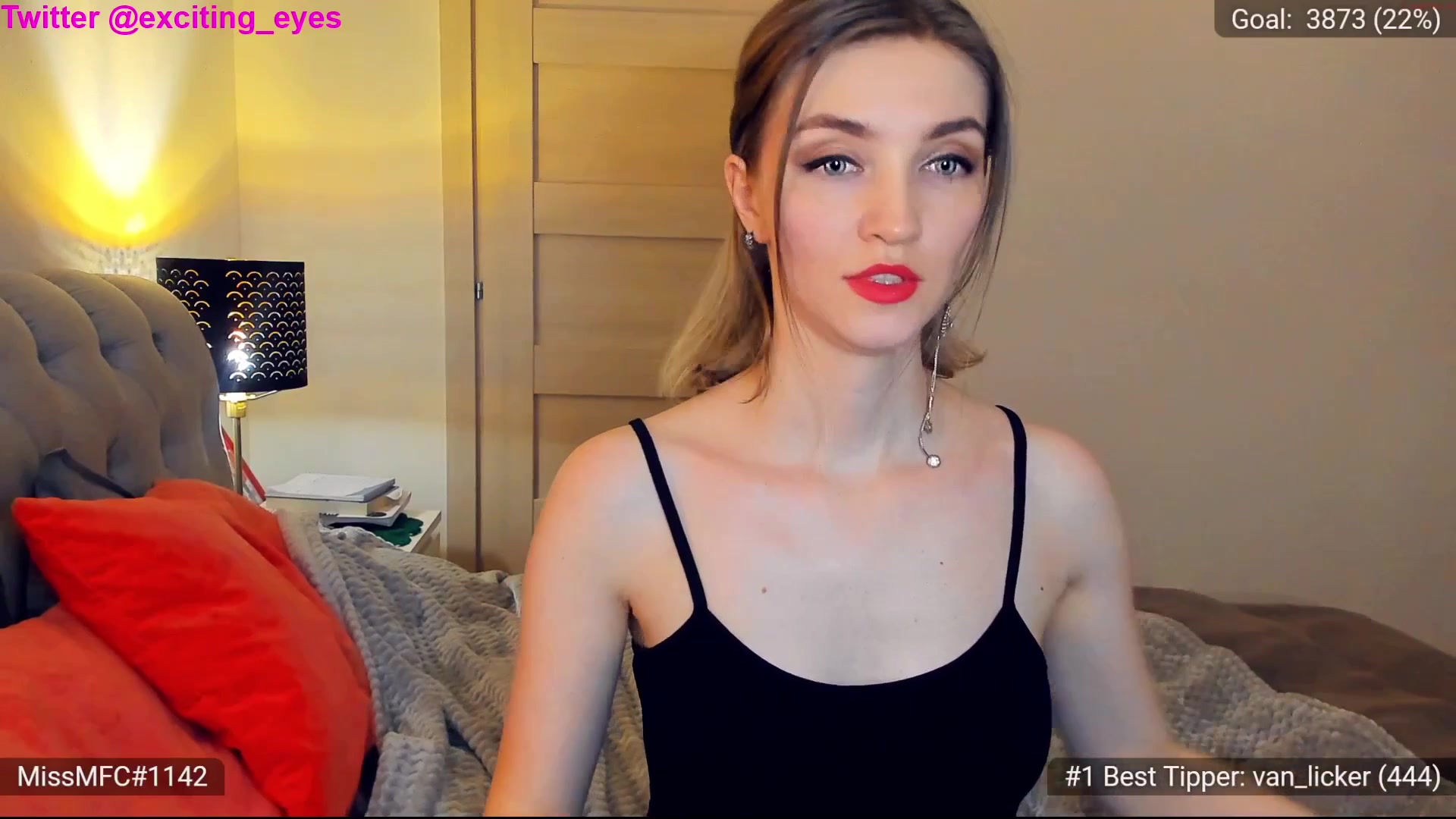beauty_devil Video 614 Seconds