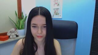 quietbecky Video  477 Seconds