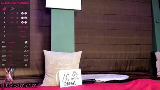 girl_i_am Video  557 Seconds