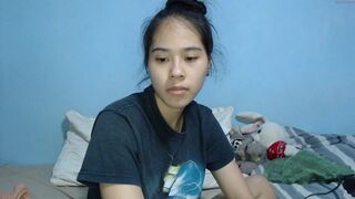 annaxnasty Video  1074 Seconds