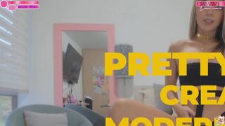 dani_moore Video  498 Seconds