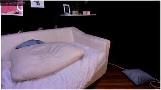 hasiimo Video  1021 Seconds