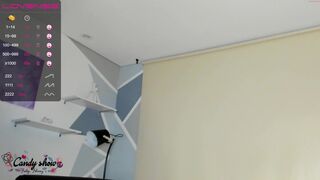 anahi_ryan Video  1075 Seconds