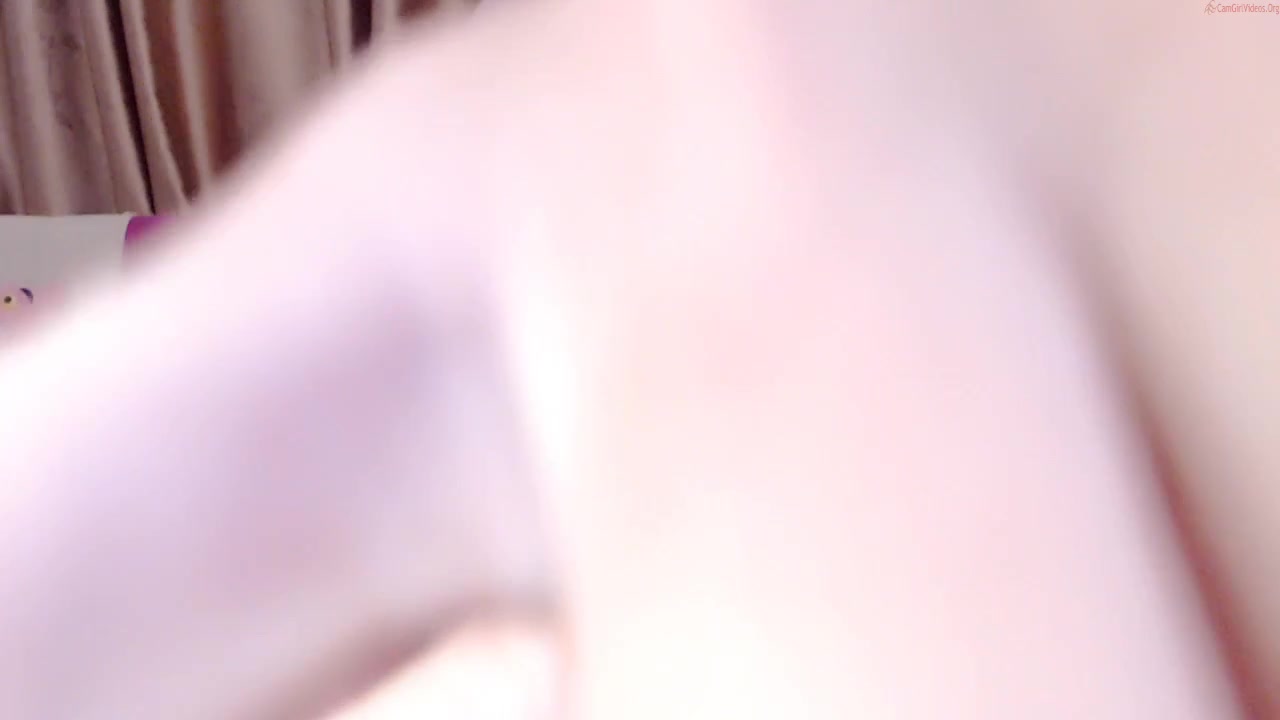 cbcams Video 518 Seconds