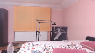 devoiuserin Video  797 Seconds