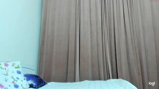 fl000wer Video  1059 Seconds