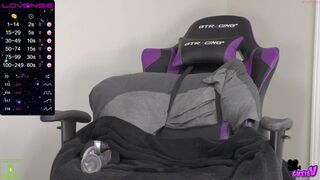 cutiev97 Video  783 Seconds