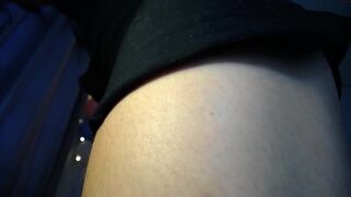 emma7_7 Video  627 Seconds