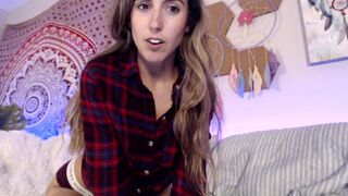 syriahsage Video  495 Seconds