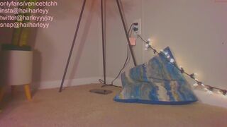 venicebtchh Video  311 Seconds