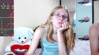 hot_live_cum Video  393 Seconds