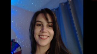 _novareign Video  1200 Seconds