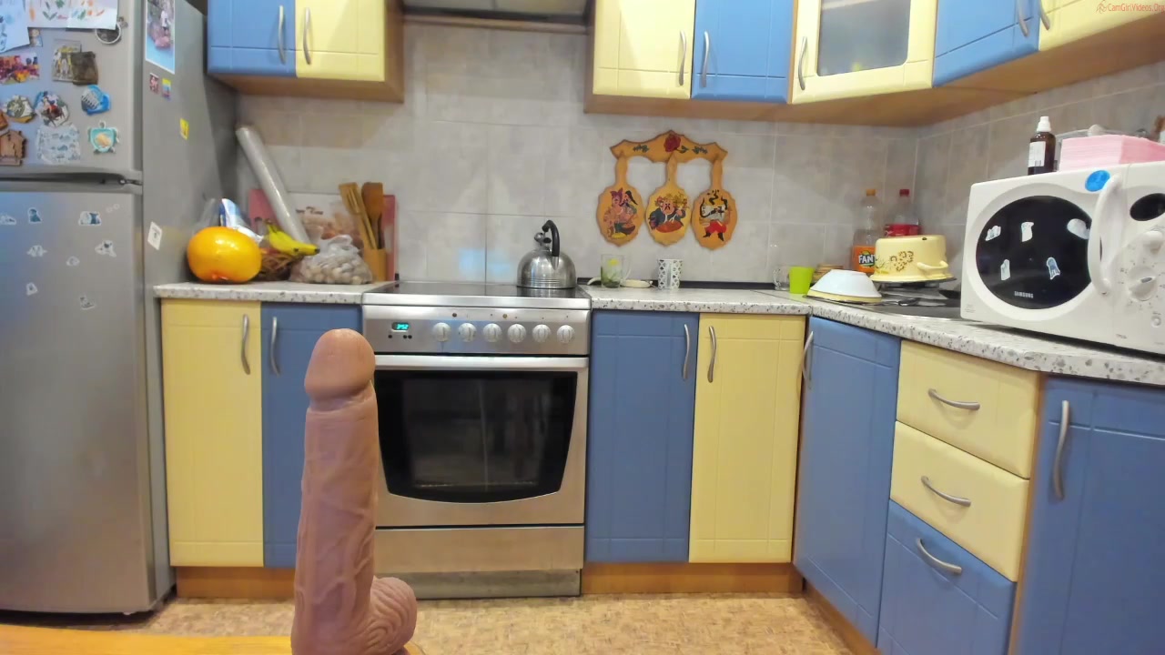 ginagerson69 Video 399 Seconds