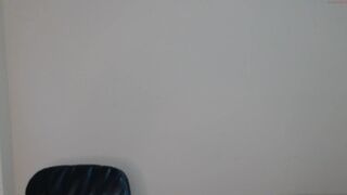 allgood4u Video  659 Seconds