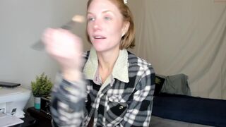 akgingersnaps Video  454 Seconds