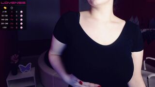 charming_amy Video  1080 Seconds