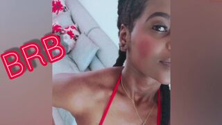 xnaomygomezx Video  2138 Seconds