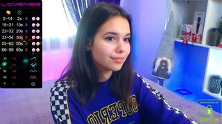 sabina_zara Video  572 Seconds