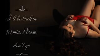 your_next_exx Video  360 Seconds