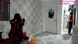 aiumy Video  330 Seconds