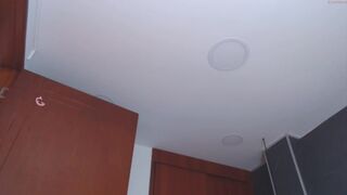 veronica_garciaa Video  920 Seconds