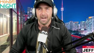 whaaaaaaaat Video  319 Seconds