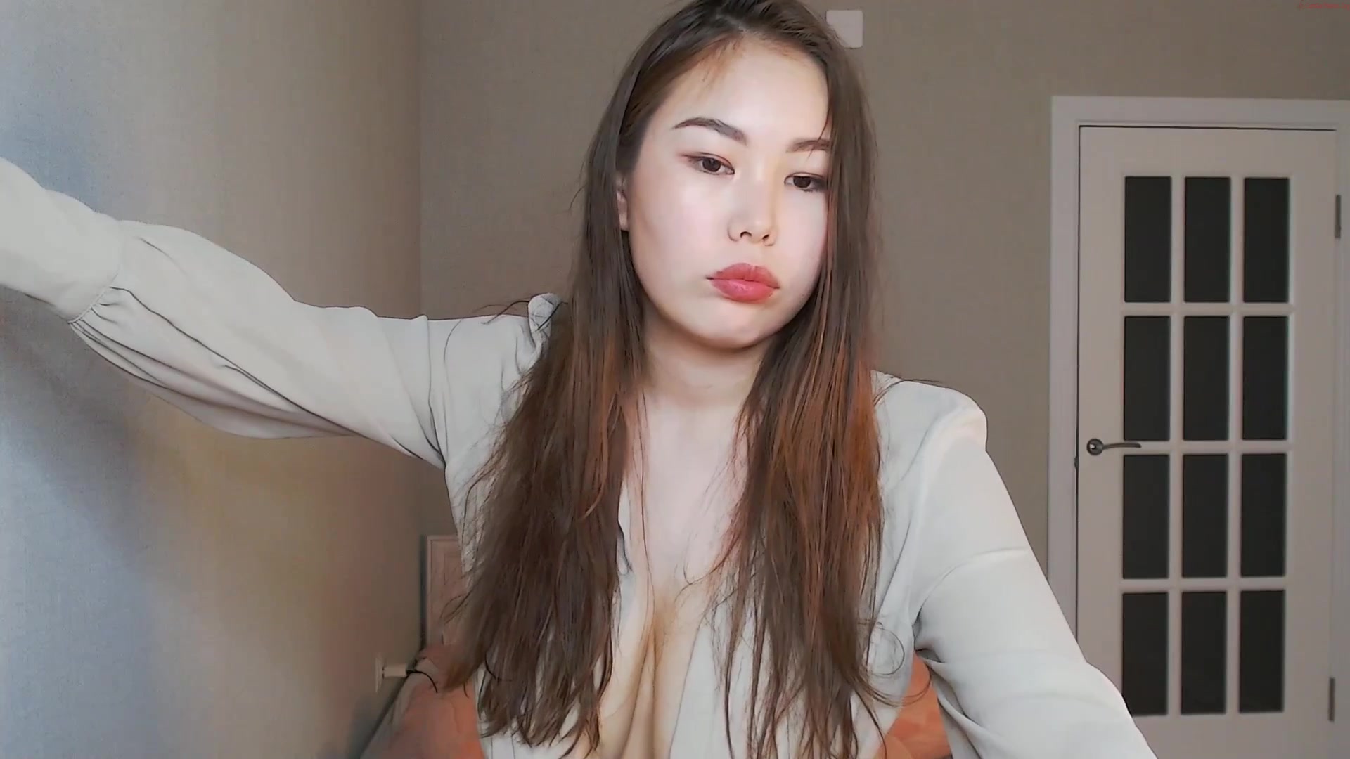 siakiss Video 298 Seconds
