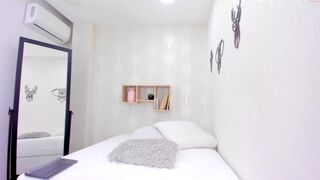 hanna_cupper Video  429 Seconds