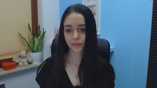 quietbecky Video  1048 Seconds