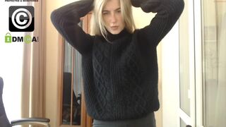 kinkyali Video  520 Seconds