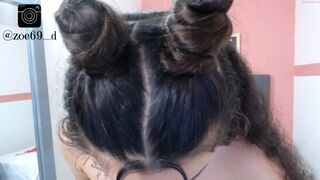 zoe69_ Video  786 Seconds