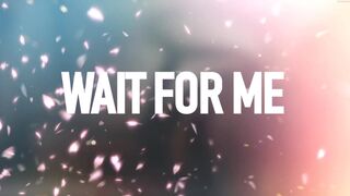 amelia_and_jolie Video  579 Seconds