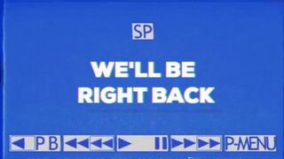 dropdeadcouple69 Video  778 Seconds