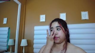 emma_lean Video  260 Seconds