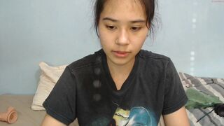 annaxnasty Video  664 Seconds