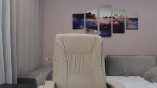 _quicksilver_ Video  244 Seconds