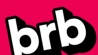 kem_indians Video  5340 Seconds