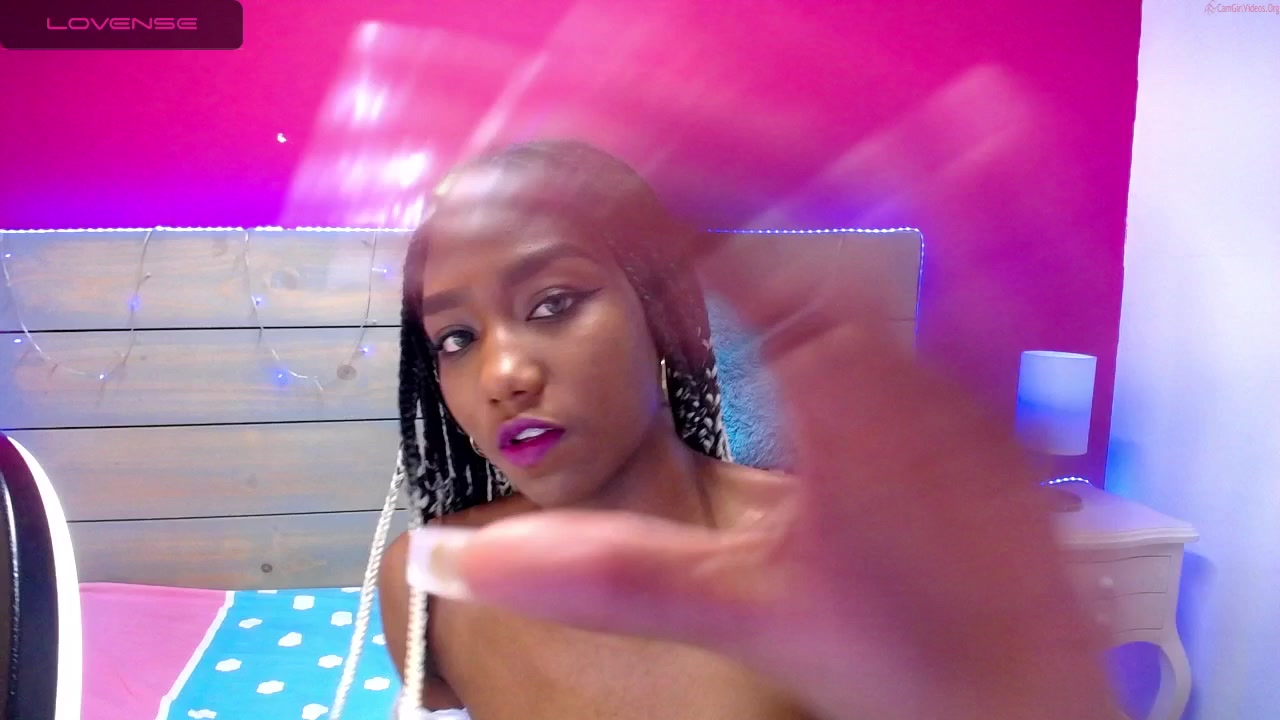 emmysweett Video 475 Seconds