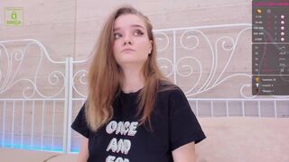 savanahwildc Video  278 Seconds