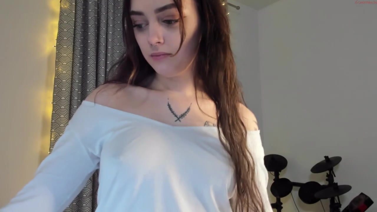 _jam_ Video 607 Seconds