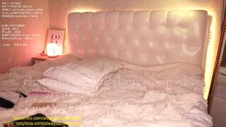 alwayssomewhere Video  404 Seconds