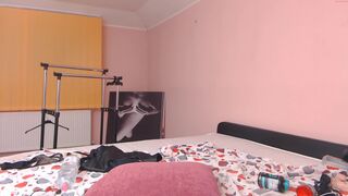 devoiuserin Video  677 Seconds